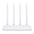 Xiaomi Mi WIFI Router 4C 300Mbps